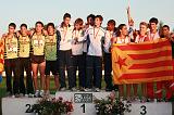 España Cadete 2008 4163